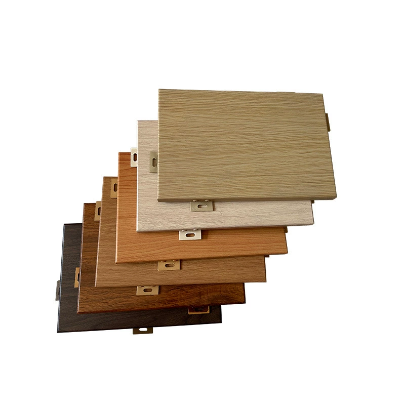 aluminum plate