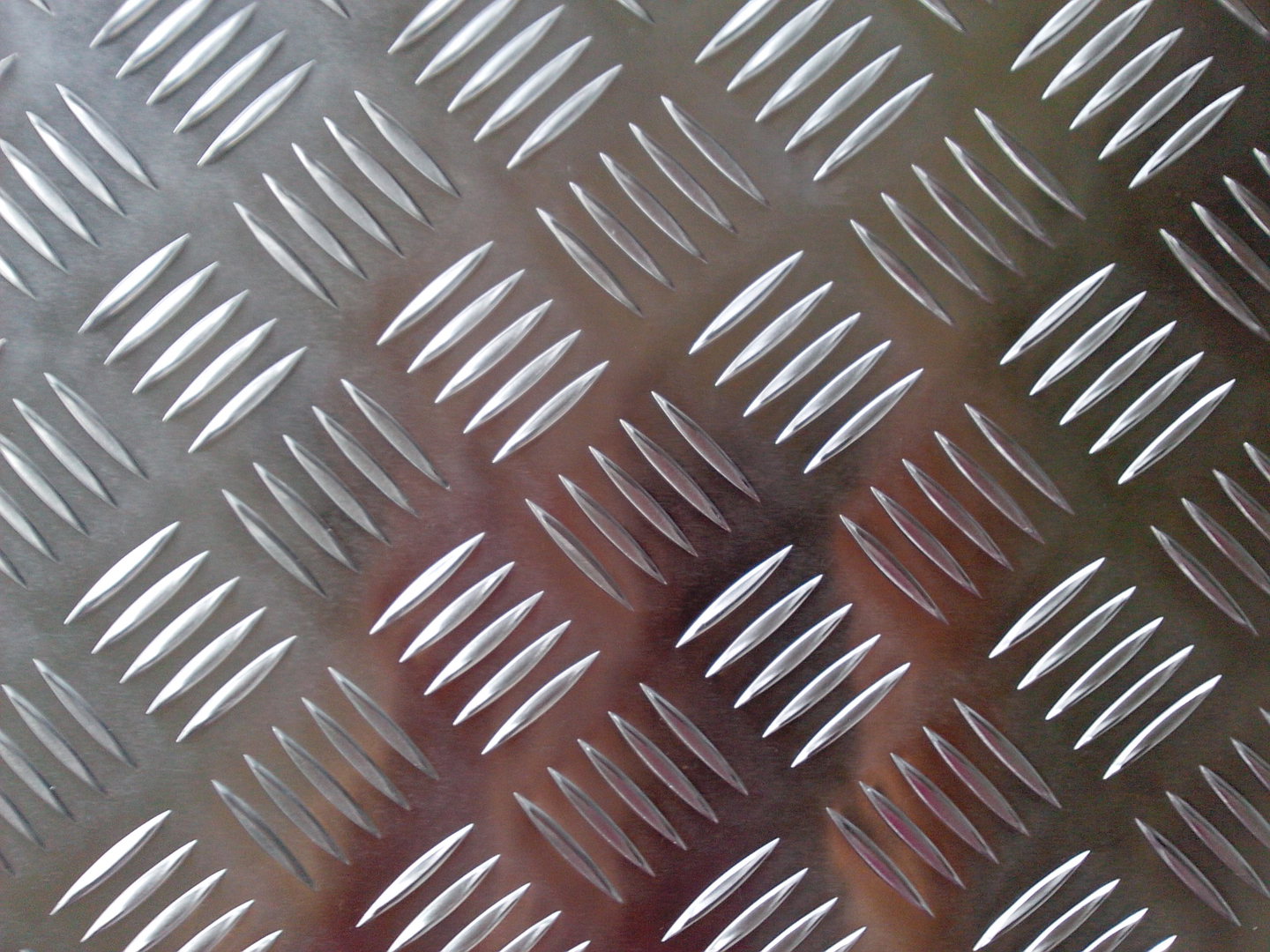aluminum plate/coil/foil