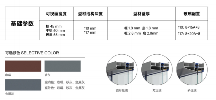 图4细节.png
