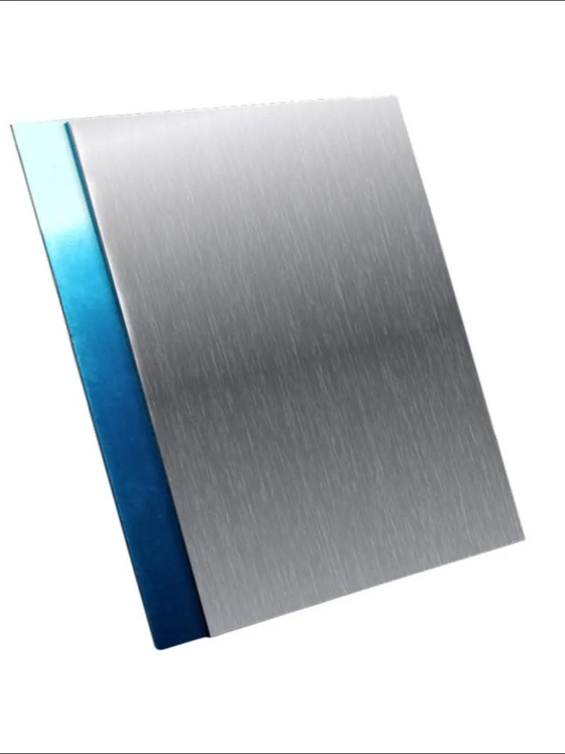 铝板 ALUMINIUM PLAIN SHEETS