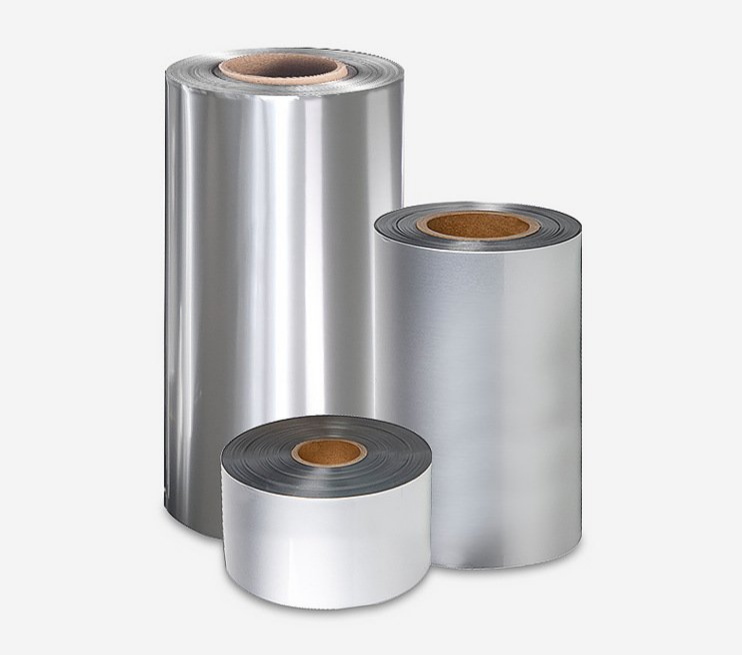 铝箔 ALUMINIUM Foil